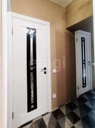 
  Продается 1-комн. квартира 35 м². Фото 10.