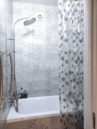 
  Продается 1-комн. квартира 35 м². Фото 13.