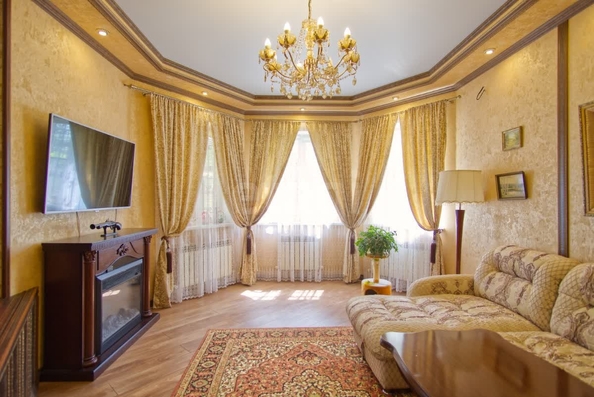 
  Продается дом 138.7 м². Фото 2.