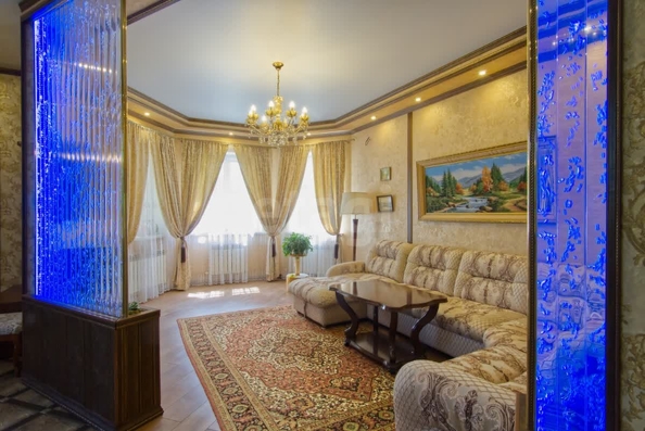 
  Продается дом 138.7 м². Фото 3.