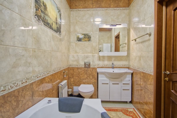 
  Продается дом 138.7 м². Фото 10.
