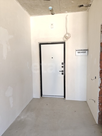 
  Продается студия 28.1 м², в ЖК Сердце. Фото 13.