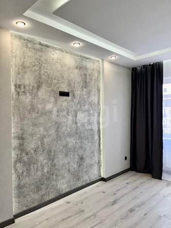 
  Продается 1-комн. квартира 33.4 м², в ЖК Лучший. Фото 6.