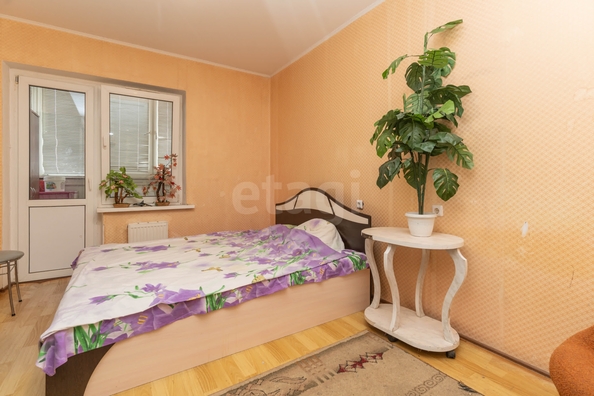 
  Продается 2-комн. квартира 54.7 м². Фото 1.