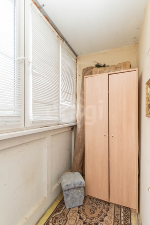
  Продается 2-комн. квартира 54.7 м². Фото 11.