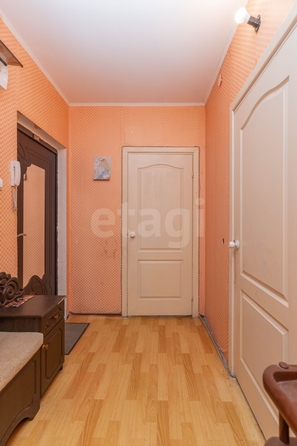 
  Продается 2-комн. квартира 54.7 м². Фото 27.