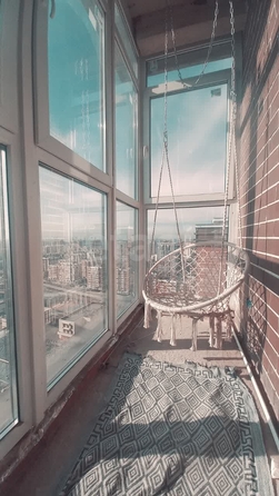 
  Продается 2-комн. квартира 56.9 м². Фото 1.