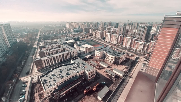 
  Продается 2-комн. квартира 56.9 м². Фото 2.
