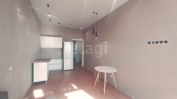 
  Продается 2-комн. квартира 56.9 м². Фото 4.
