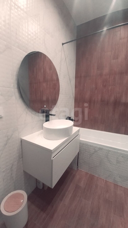 
  Продается 2-комн. квартира 56.9 м². Фото 11.