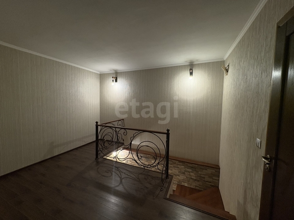 
  Продается 3-комн. квартира 78.8 м². Фото 17.