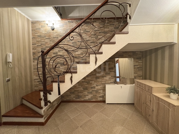 
  Продается 3-комн. квартира 78.8 м². Фото 21.