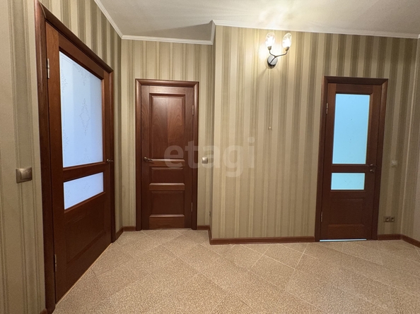 
  Продается 3-комн. квартира 78.8 м². Фото 26.