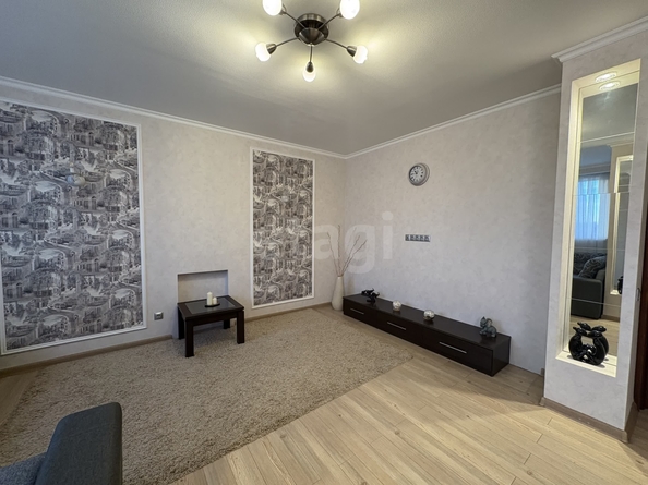 
  Продается 3-комн. квартира 78.8 м². Фото 41.