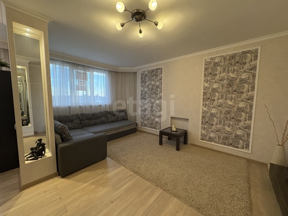 
  Продается 3-комн. квартира 78.8 м². Фото 42.