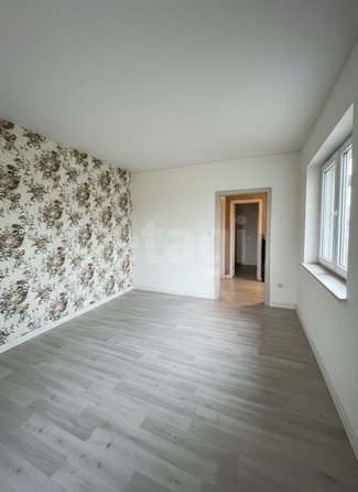 
  Продается 1-комн. квартира 36.9 м². Фото 2.