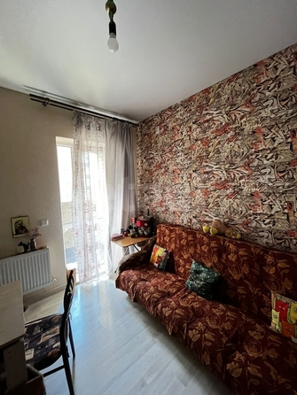 
  Продается 1-комн. квартира 36.9 м². Фото 7.