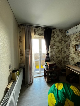 
  Продается 1-комн. квартира 36.9 м². Фото 12.