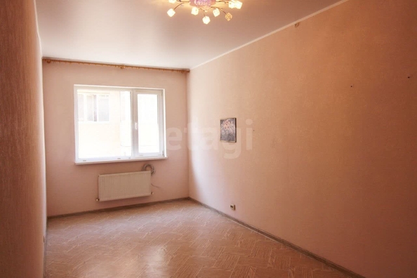 
  Продается 1-комн. квартира 39.4 м². Фото 2.