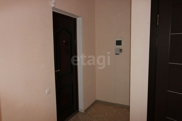 
  Продается 1-комн. квартира 39.4 м². Фото 7.