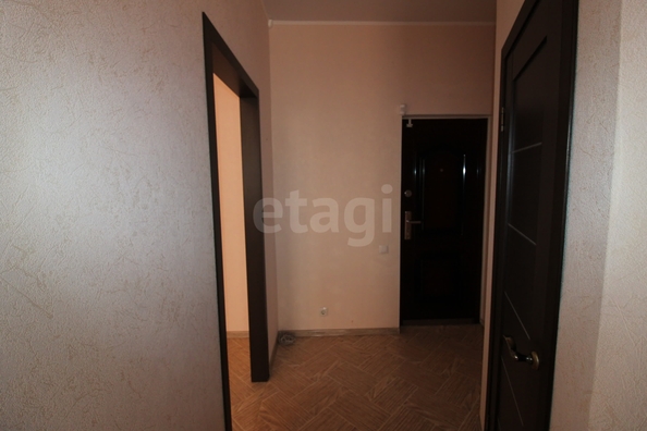 
  Продается 1-комн. квартира 39.4 м². Фото 12.