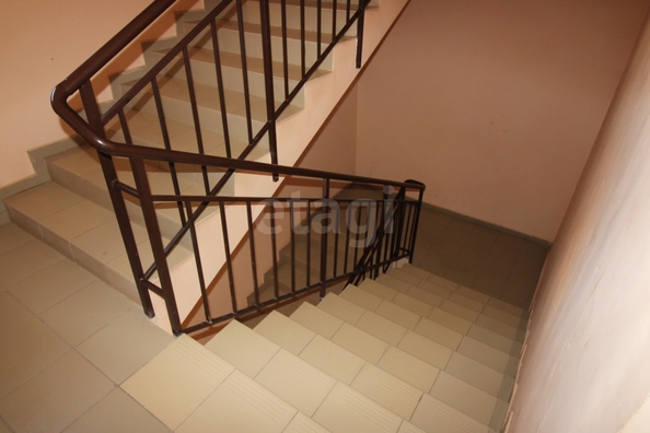 
  Продается 1-комн. квартира 39.4 м². Фото 14.