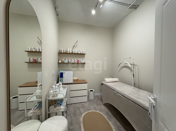 
  Продается офис 42.2 м². Фото 5.