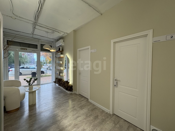 
  Продается офис 42.2 м². Фото 7.