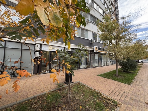 
  Продается офис 42.2 м². Фото 13.