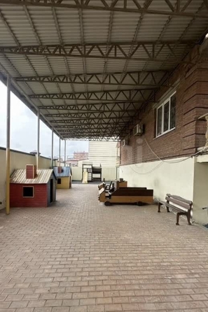 
  Продается дом 398.9 м². Фото 4.