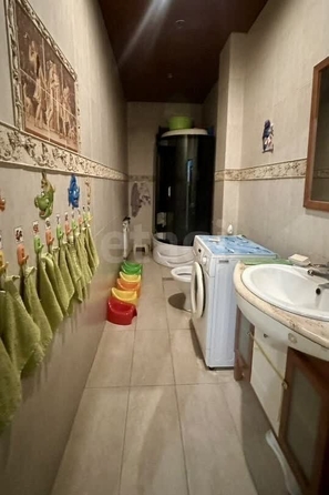 
  Продается дом 398.9 м². Фото 9.