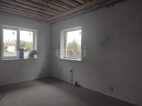 
  Продается дом 90 м². Фото 4.