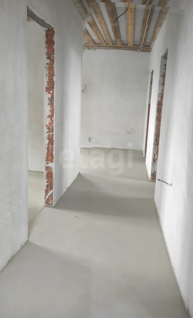 
  Продается дом 90 м². Фото 7.