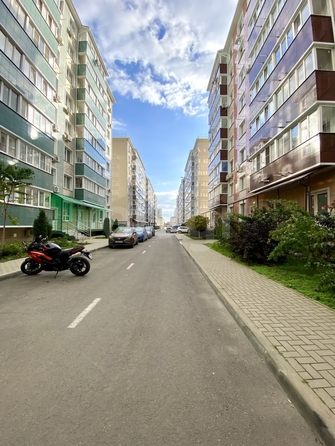 
  Продается универсальное помещение 31.4 м². Фото 4.