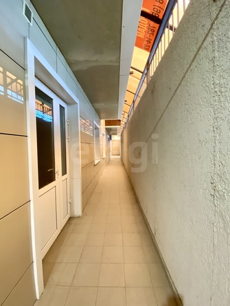 
  Продается универсальное помещение 31.4 м². Фото 6.