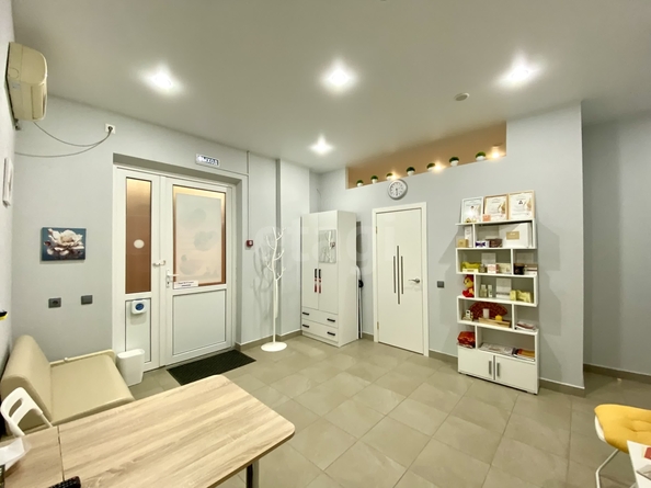 
  Продается универсальное помещение 31.4 м². Фото 9.