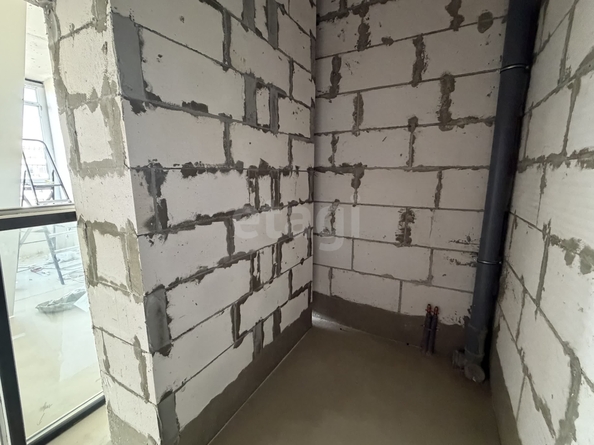 
  Продается 1-комн. квартира 44.1 м², в ЖК ДОГМА ПАРК, литера 4. Фото 12.