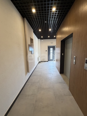 
  Продается 1-комн. квартира 44.1 м², в ЖК ДОГМА ПАРК, литера 4. Фото 16.