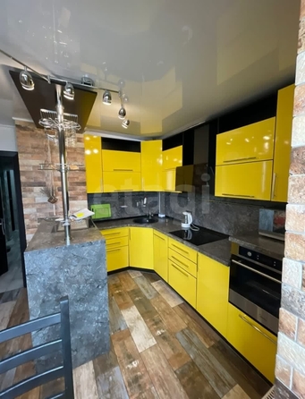 
  Продается 2-комн. квартира 56.6 м². Фото 1.