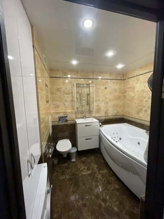 
  Продается 2-комн. квартира 56.6 м². Фото 7.