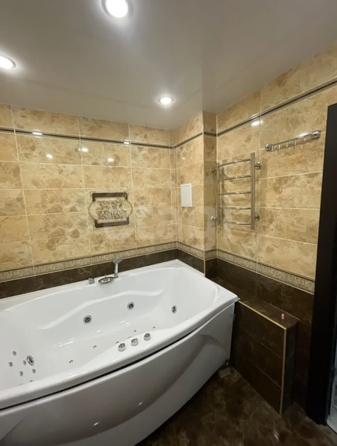 
  Продается 2-комн. квартира 56.6 м². Фото 9.