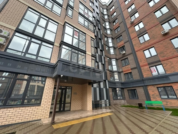 
  Продается 2-комн. квартира 70.9 м². Фото 4.