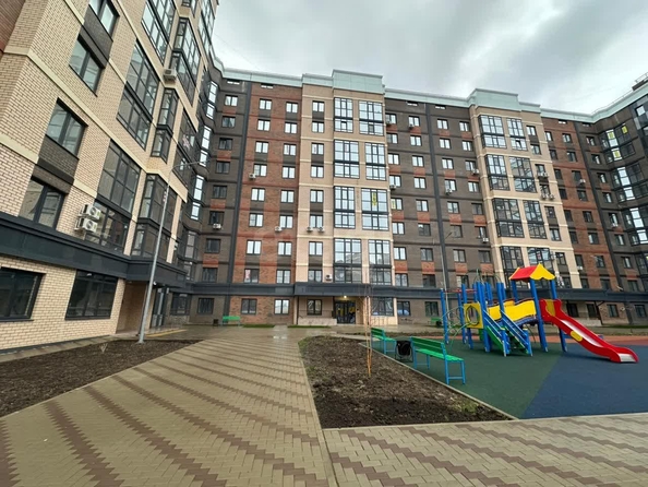 
  Продается 2-комн. квартира 70.9 м². Фото 5.