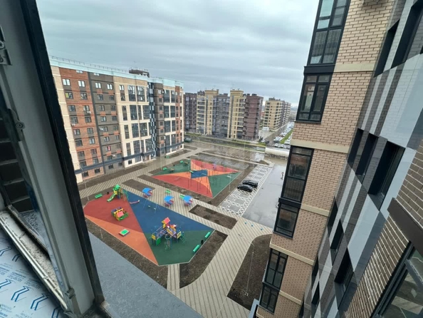 
  Продается 2-комн. квартира 70.9 м². Фото 11.