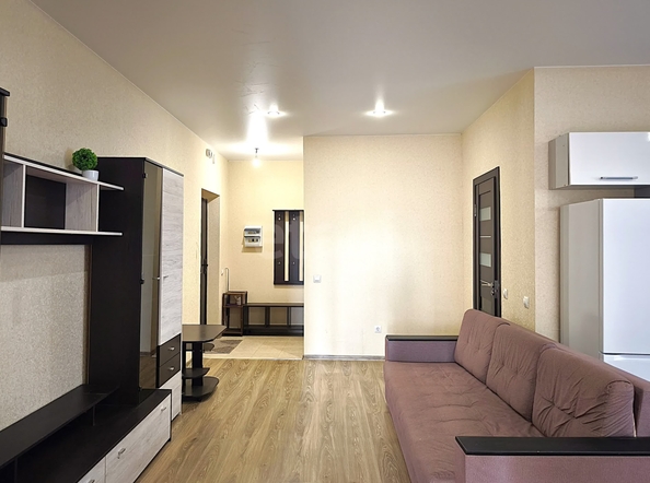 
  Продается 2-комн. квартира 66.4 м². Фото 6.
