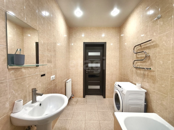 
  Продается 2-комн. квартира 66.4 м². Фото 9.