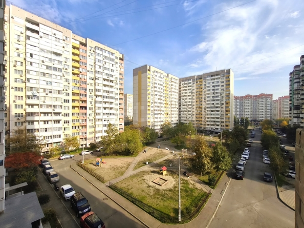 
  Продается 2-комн. квартира 66.4 м². Фото 26.