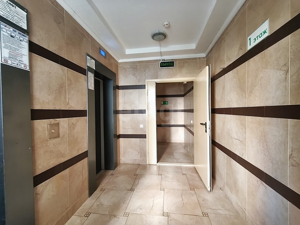 
  Продается 2-комн. квартира 66.4 м². Фото 28.