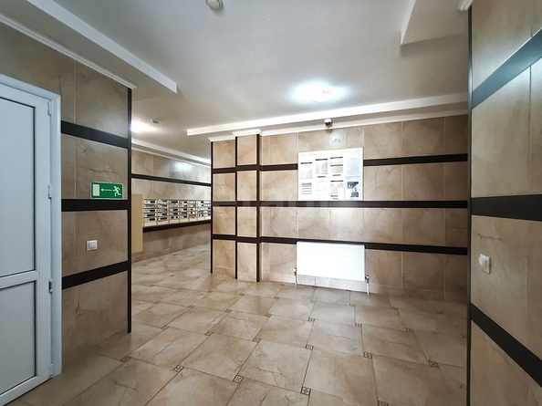
  Продается 2-комн. квартира 66.4 м². Фото 31.