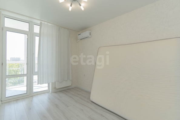 
  Продается 2-комн. квартира 58 м², в МКР Любимово, 5 квартал литера 1. Фото 6.
